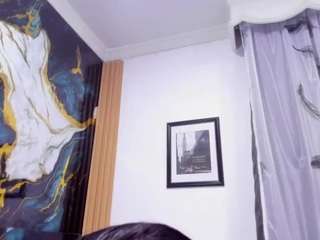 melissacortes Sex Cam Show