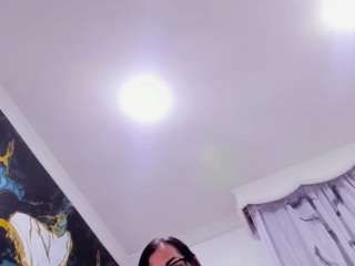 melissacortes