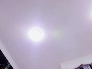 melissacortes Sex Cam Show
