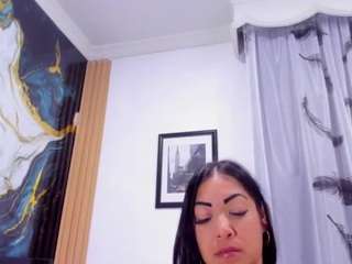 melissacortes