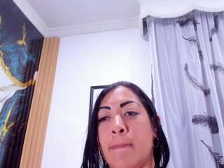 melissacortes Sex Cam Show