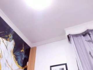 melissacortes