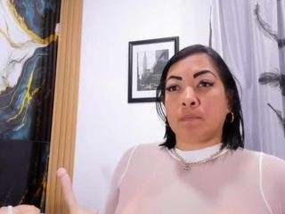 melissacortes
