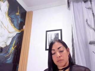 melissacortes