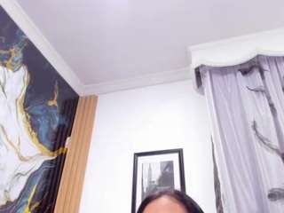 melissacortes