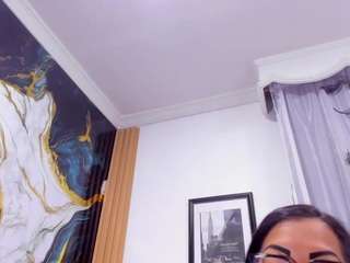 melissacortes