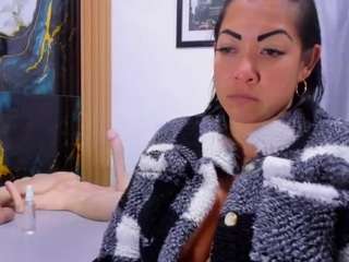 melissacortes