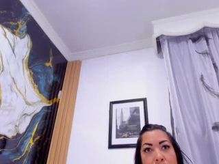 melissacortes