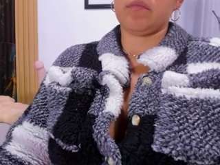 melissacortes