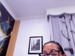 le modèle melissacortes est en webcam porno dans un show sur le site camsoda, il possède les tags suivants: amateur,jerk-off-instruction,toys,tattoos,strip,spank,shaved-pussy,robe,pussy,milf,middle aged,lovense,anal,lingerie,full-nudity,black-hair,ass,asshole,bedroom,fingers