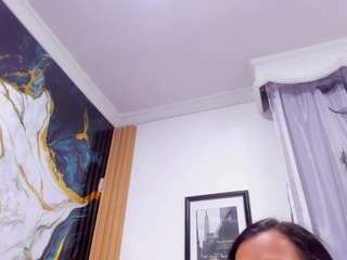 melissacortes