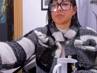 melissacortes