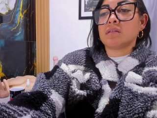 melissacortes