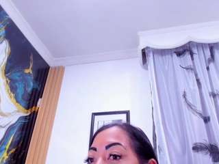 melissacortes live webcam show