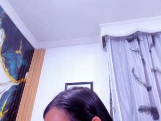 melissacortes