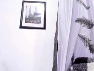 melissacortes