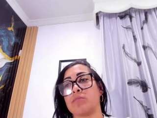 melissacortes