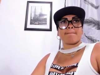 melissacortes