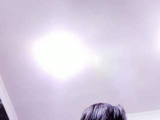Melissa Cortes live webcam show