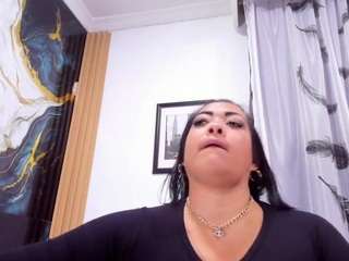 melissacortes