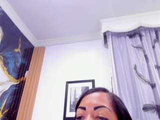 melissacortes