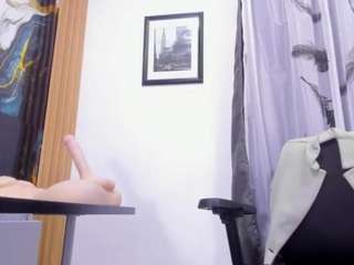 melissacortes's live room
