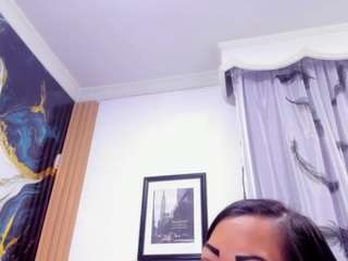 melissacortes