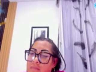 melissacortes