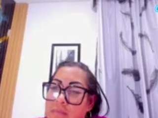 melissacortes