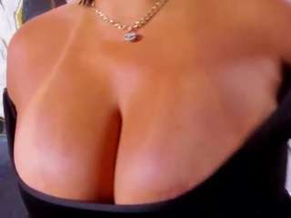 melissacortes