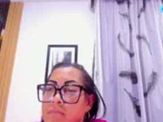 melissacortes
