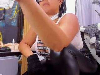 melissacortes