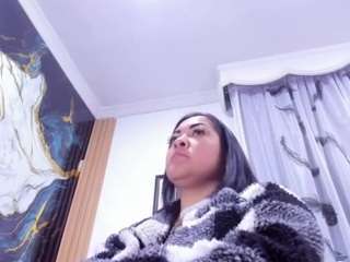 melissacortes