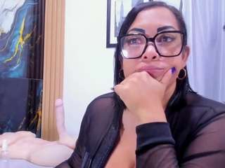 melissacortes