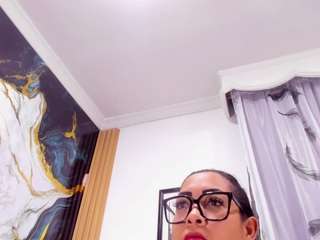 melissacortes
