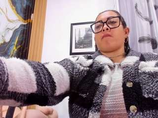 melissacortes