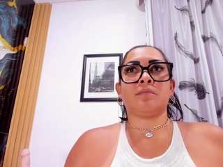 melissacortes