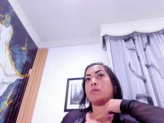 melissacortes