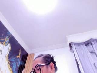 melissacortes