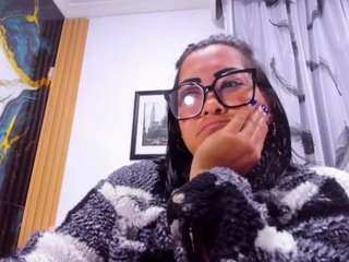 melissacortes