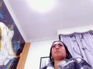 melissacortes