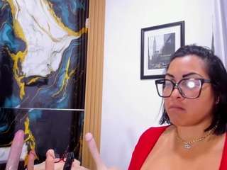 melissacortes