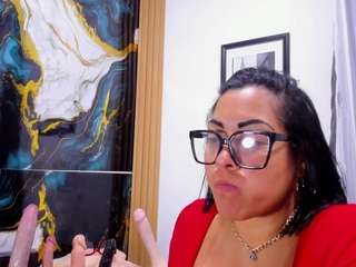 melissacortes