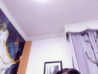 melissacortes