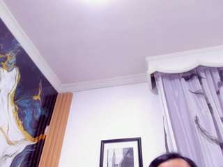 melissacortes