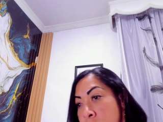 melissacortes