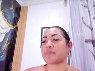 Melissa Cortes