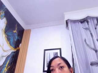 melissacortes