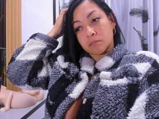 melissacortes