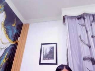 melissacortes